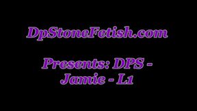 DPS - Jamie - L1