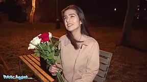 Valentine S Day In Aaeysha Gets Fucked On Valentines Last Day In A Hotel