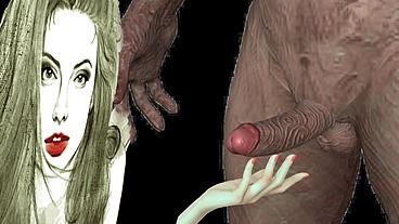 Get Jerked off and cum on my face JOI XVIDEOS