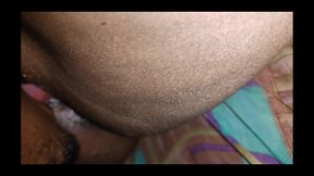 Girl Fucked with Big Cock