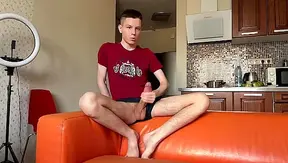 Precum to Cream: Cute Twins Soaking Hot Solo Show – Fans Choice 18+
