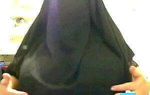 HIJABI