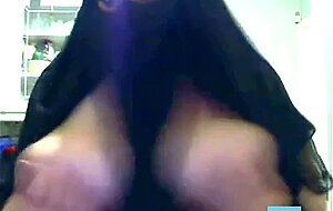 HIJABI