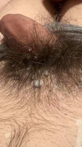 My First Time Wax Games