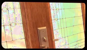 Busty Lizz Tayler Fucked Hard by Daniel Hunter Classic video