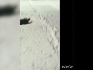 Longest giant Afro ebony Mandingo WEENIE creamed and jack off for multiple CUMSHOTS