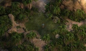 Treasure of Nadia _pc-v.09121 Part 10 by Loveskysan69