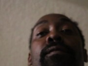 Structure to the Porn Dorm Hubby For A Video Click