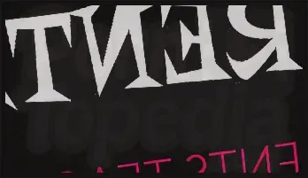 Mature & Busty Young Lesbian Threesome – Intense Pussylicking