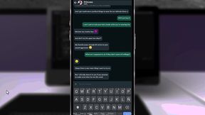 johannesgaming - update #120 - girlfriend unfettered 2 ashley masturbated in bathroom whiile looking at vince masturbate - jun 29, 2024