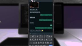 johannesgaming - update #120 - girlfriend unfettered 2 ashley masturbated in bathroom whiile looking at vince masturbate - jun 29, 2024