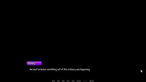 johannesgaming - update #120 - girlfriend unfettered 2 ashley masturbated in bathroom whiile looking at vince masturbate - jun 29, 2024
