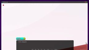johannesgaming - update #120 - girlfriend unfettered 2 ashley masturbated in bathroom whiile looking at vince masturbate - jun 29, 2024
