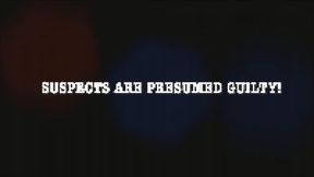 THE FIRST 48 MIN EP3 PT2 (POV)