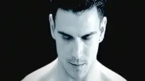 Skyy Knox And Paddy O'brian - Men Secret Affair 1 Trailer Preview