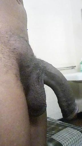 Dick This Femboy Down Daddy femboy with juicy ass and BBC