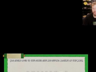 What Truly Happen In advance of The Ache Invasion (Jikage Rising #40)