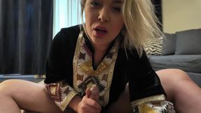 Turkish Amateur Homemade Porn - Turk Porno