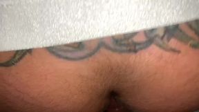 comendo a casada do meu bairro