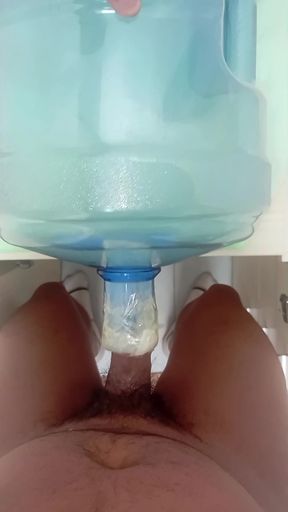 Desi boy fucking homemade pussy asmitababe