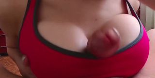 Big Tit 19 Years Old Comerzzz
