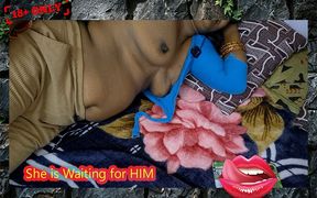 Hot Sex with Unmarried Step Cousin