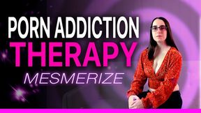 Porn Addiction Therapy Mesmerize - SD