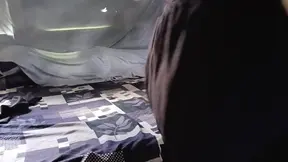 Village fucking Indian girl Asian girl sex video Hindi