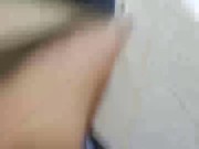 Chacal me envía su polla