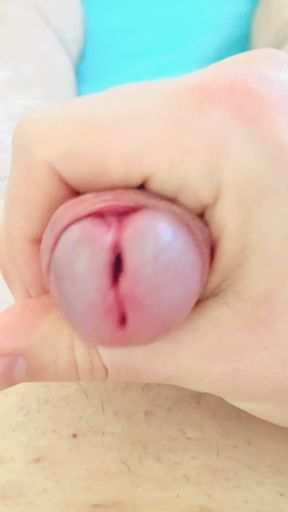 Cum for You