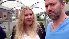 Watch Sex Hungry Darlings Sex