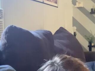 Fixed his pipe????????