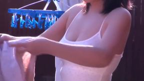 japanese sister-in-law