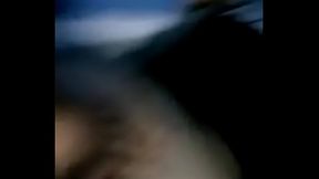 Me coji a la novia de mi hermano