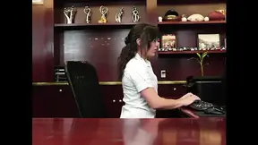 Girls Lick Each Other Non-stop