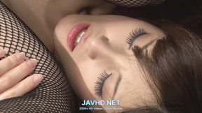 Japanese Girlfriend Gives in the Ass vol 6