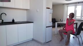 Cb Jasmin18v January 17 2024 08 53 06 Pink Dress Underwear