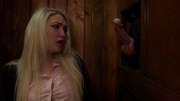 Tamara