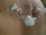 SPORTIF MUSCLE CUMSHOT MASTURBATION FULL LOAD OF CUM EPAIS STEPMOM CAUGHT