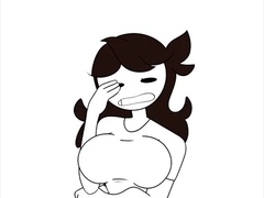 Jaiden Animation - Doblaje EspaÃ±ol [Choklit]