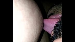 VID20160801183720