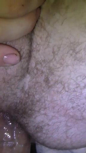Irredeemable Piece of Ass