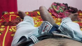 sexy love story Indian