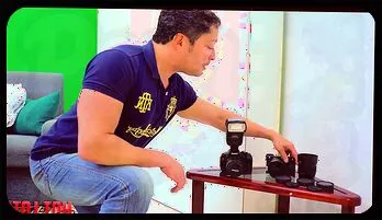 Elisa Sanches Unleashed: Wild DP Threesome Photoshoot Clear video