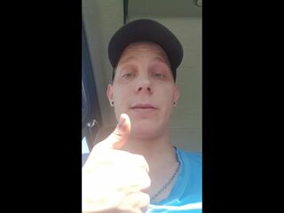 Witze der letzten Woche