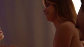 Member Model @INOCENTEFOX @Sucking Tits and #Lesbian #Big Boobs #Orgy #Brunette porn tube video | Tik.Porn