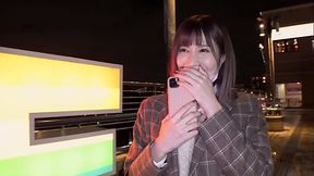 パート1【超絶ド級潮吹き23発超え！推定1000ml出し尽くす！世界レベル！】