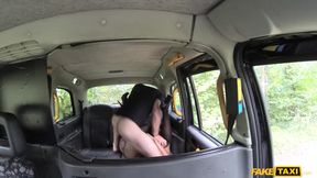 I'll show you the BEST DOGGING SPOT in Town