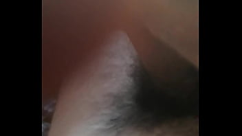 Paja en solitario