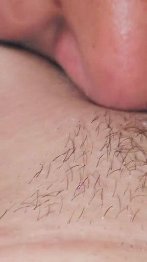 Our Homemade Sex Video 10